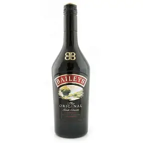Baileys Orginal 70cl