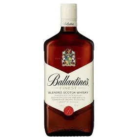 Ballantines 70cl