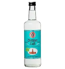 Berlinerluft 70cl
