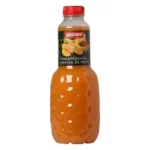 Granini Fruchtcocktail 1l