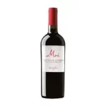 Moi Primitivo di Manduria750 ml – Bild 2