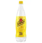 Schweppes Tonic 1Le