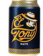 Tony MATE 33