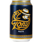 Tony MATE 33 – Bild 2