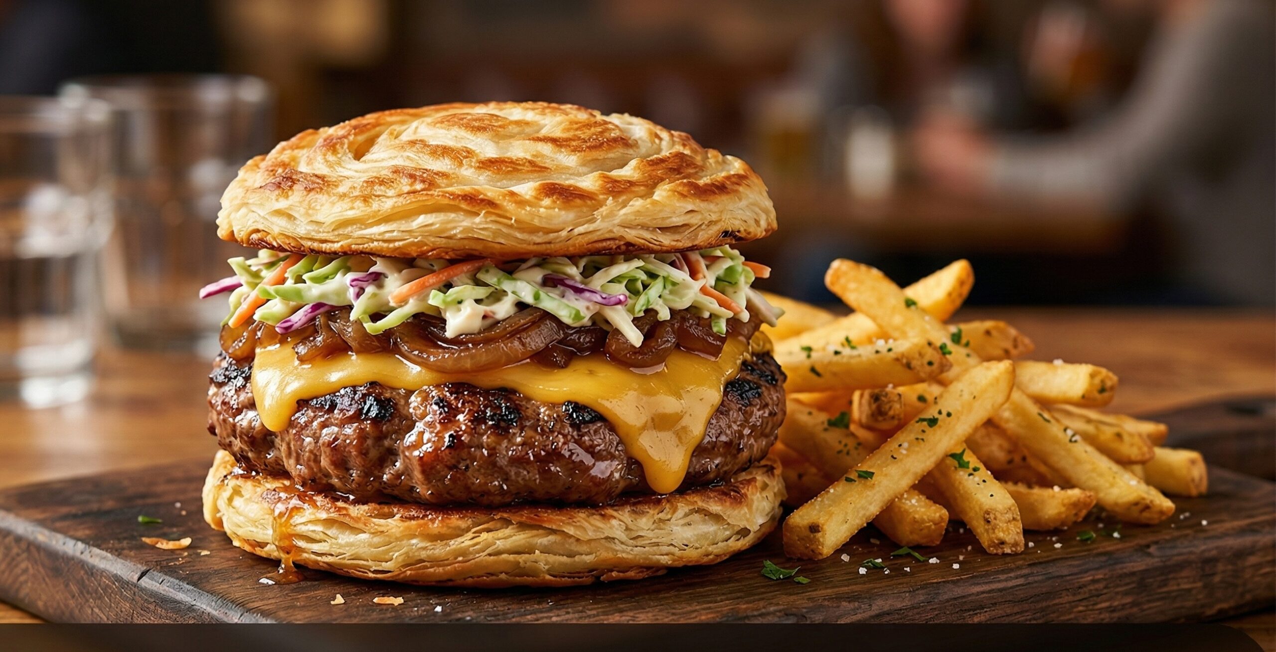 parataburgerdelux-1.jpg Burger Parata Roti – Bild 1