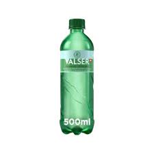 valser 500ml (arkling )